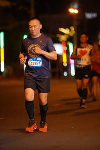 BIB: 
                            <button type="button" onclick="openModal(24169378)" class="btn btn-primary btn-sm float-right btn-popup" data-toggle="modal" data-target=".modal-high-quality">
                        <i class="fas fa-shopping-cart"></i> Add to Cart
                    </button>
                                            <button type="button" onclick="isThisMe(24169378, true)" class="btn btn-success btn-sm float-right btn-popup btn-isme hidden" data-toggle="tooltip" data-placement="bottom" title="นี่คือรูปของคุณใช่ไหม คลิกที่นี่เพื่อเอาเข้าอัลบั้ม">
                        <i class="fas fa-plus"></i> Add to album
                    </button>
                    <button type="button" onclick="isThisMe(24169378, false)" class="btn btn-warning btn-sm float-right btn-popup btn-isnotme hidden">
                        <i class="fas fa-ban"></i> Remove from album
                    </button>